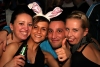 31.03.13 - Tunnel Oster Rave